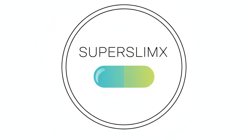superslimx.com.br